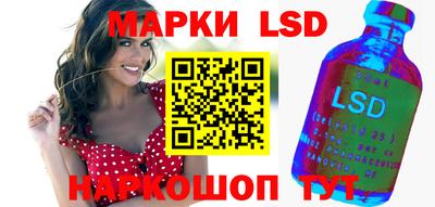 круглые Малоярославец