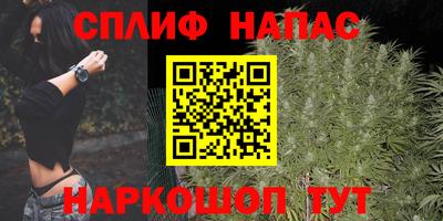 круглые Малоярославец