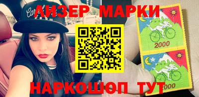 круглые Малоярославец