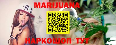 круглые Малоярославец