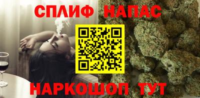 круглые Малоярославец