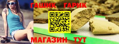 круглые Малоярославец