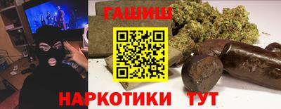 круглые Малоярославец