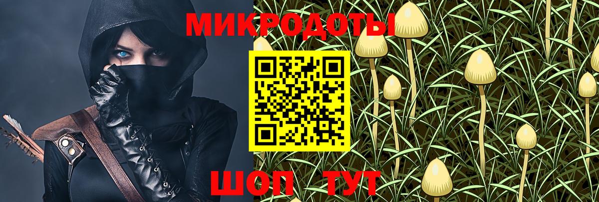 Галлюциногенные грибы Psilocybine cubensis  Вход с VPN  купить закладку  Гуково 